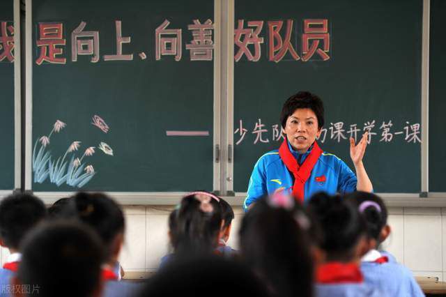 撸啊撸在线
