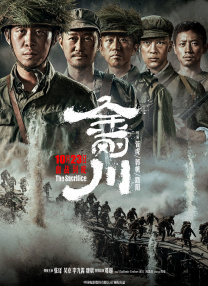 撸啊撸在线